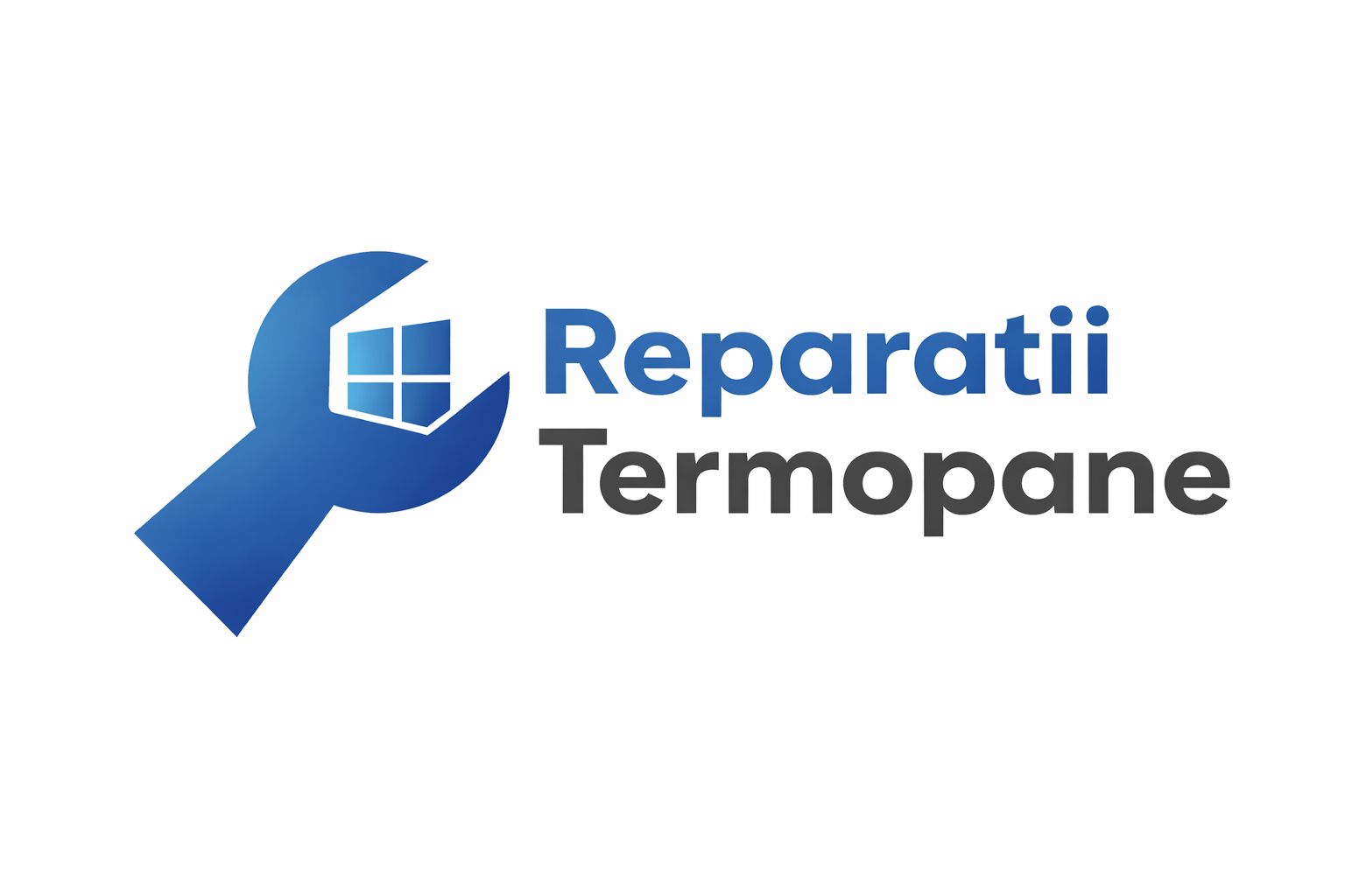 Reparatii Termopane
